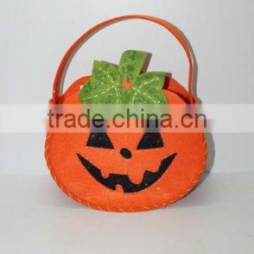 New arrival halloween bag