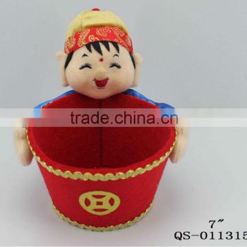 hot sale chinese new year decoration items