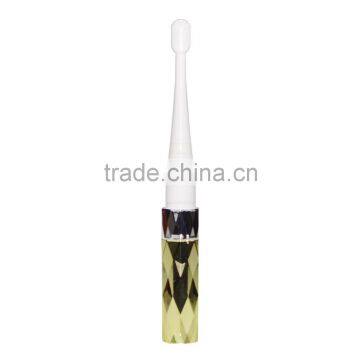 Sonic Toothbrush for Female/female Electric Toothbrush photo-4
