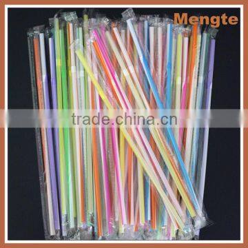 High Quality Flexible Straw for Drink
