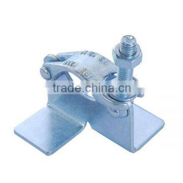Adjustable Column Clamp / Board Clamp photo-3