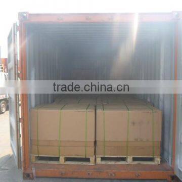 High Tensile Hydraulic Hose Brass Coated Steel Wire photo-3