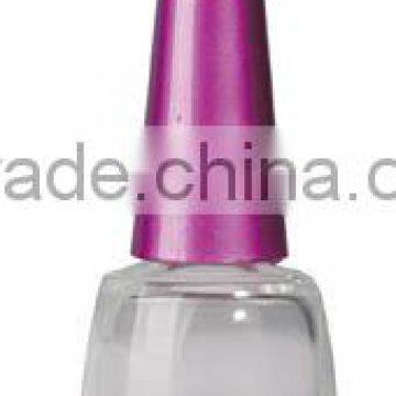 glass nail polish bottles 10ml