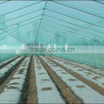 Agricultural mulch film/agriculture polyethylene film/ mulch new film