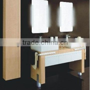 2014 hot sale high quality 8236 ss bathroom furniture