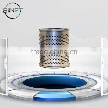 Sinft High Quality Massey Ferguson Tractor Oil Filter