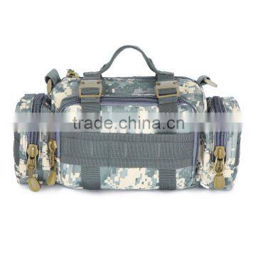 2016 Hot Selling Outdoor Bag for Men photo-2