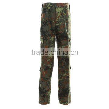 China manufacture wholesale cheap acu pants ripstop twill fabric