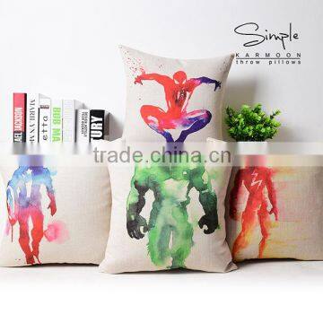 Wholesale Comfortable Custom Travel Chair Cushion
