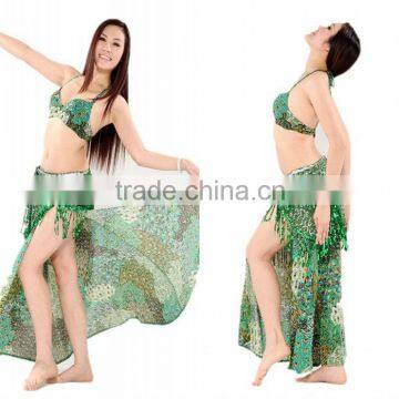 SWEGAL belly dance costume price,belly dance costume for sale SGBDT13101