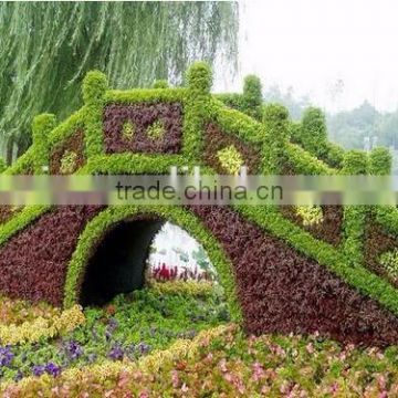 Handmade Landscaping Artificial Garden Sculpture