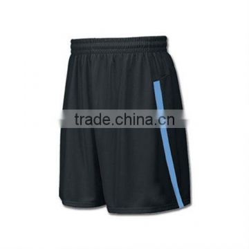 Girls Lacrosse Shorts