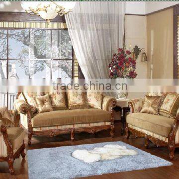Where to buy a red velvet parisian sofa,living room luxury sofa set