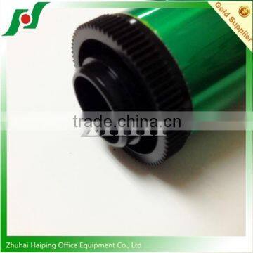 High Quality Copier Spare Parts OPC Drum for Toshiba E-studio 165 166 167 181 182 #41303611000 photo-4