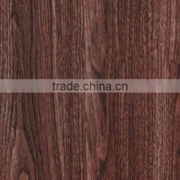 3D Printing PVA Films,cubic Printing Film for Sale photo-4