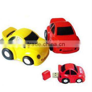 usb stick car 1/2/4/8/16/32/64gb