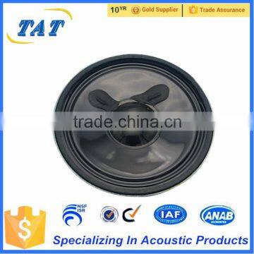TAT-S57F1 China supplier high sound 2w 8ohm speaker