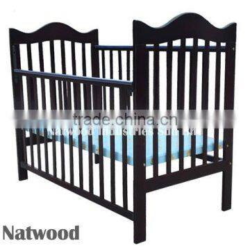 Baby Cribs N804