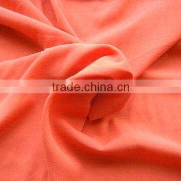 XDE1012 60S*60S+40D RAYON SPANDEX WEAVE FABRIC