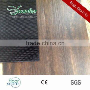 loose lay vinyl planks with fiberglass big planks 9"x48"
