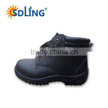 Multi-function Protective shoes