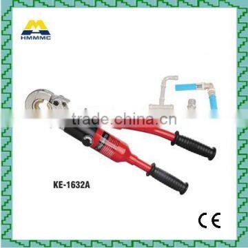 plumbing crimping tool with cost price