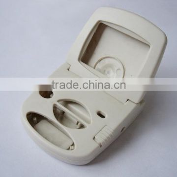 OEM Plastic Injection molding/plastic product production