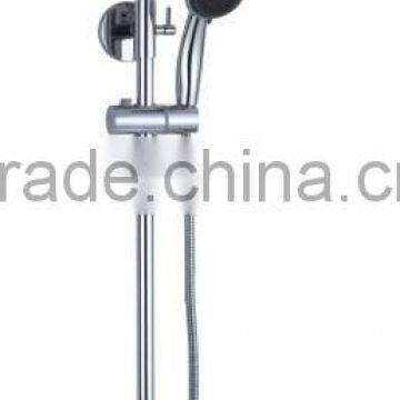 Shower Set (Shower Column, Shower Product)