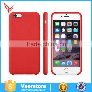 2015 New arrival mobile phones covers for iPhone 6 case PU Leather mobile phone case                        
                                                Quality Choice
                                                    Most Popular