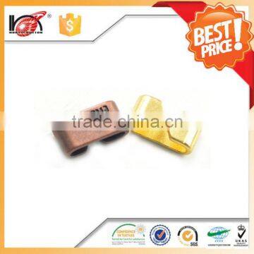 Popular metal wire stopper