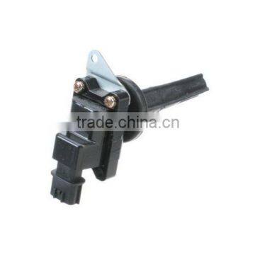 22488 8H3 for nissan tiida ignition coil