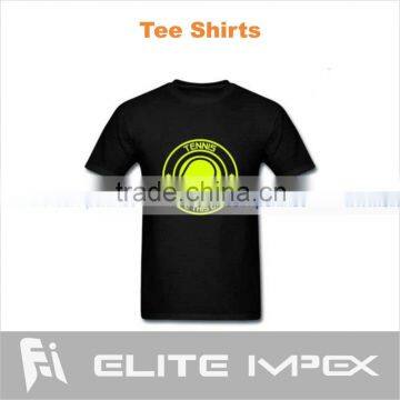 Tennis Tshirt