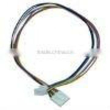 Copper Wire assemblies