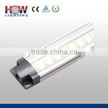 5W high quality led under cabinet light 50cm with smd 3528