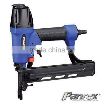 Panrex, PR-9240P - 18GA Narrow Crown Stapler