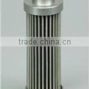 hydac hydraulic filter products cartridge