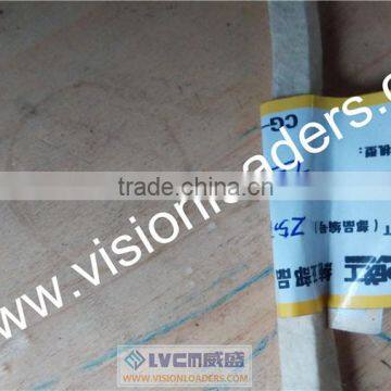 Z5EII05 - Axle(II) parts , Z50F060000001 Felt ring seal for sale