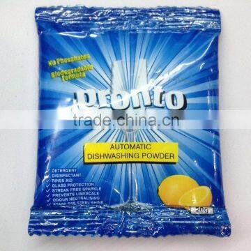 New laundry detergent powder 700 gm 400g