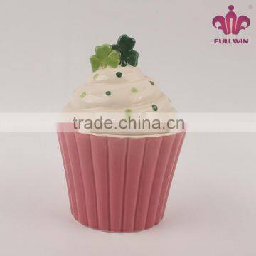 Printing ceramic cup,ceramic ice cream cups,dolomite coffee cup