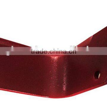 Walking Tractor Parts,Rotary Tiller Blades