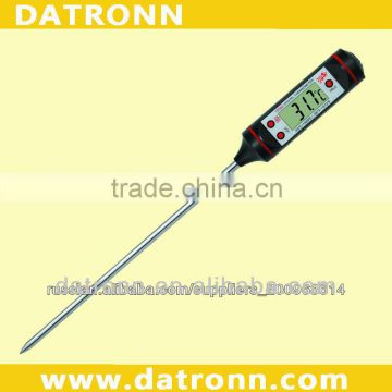 TP3001 digital water temperature digital thermometer