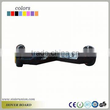 LED 2 Wheel Hover Baord Zhejiang China