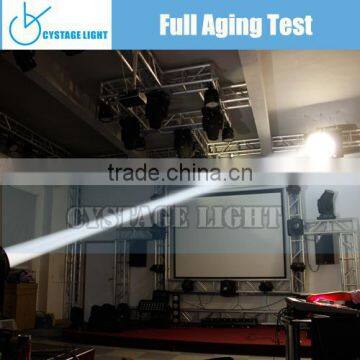 Guangzhou Stage Lighting Wholesale Price Osram R7 230W Beam Moving Head Light photo-6