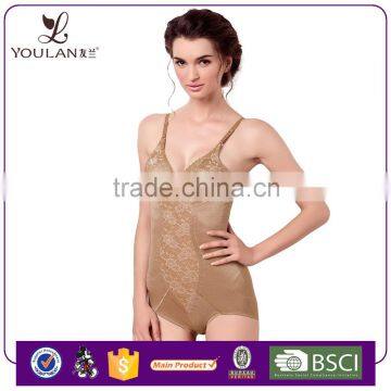 Wholesale Young Sweet Girl Slimming Snake Hot Women Sexy Photo Corset