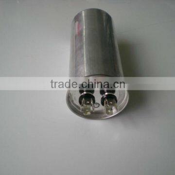 450vac CBB65 capacitor