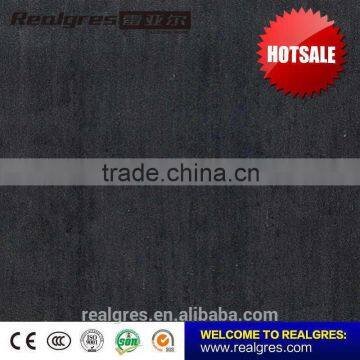 China manufacture Crazy Selling polished porcelain tile 80x80