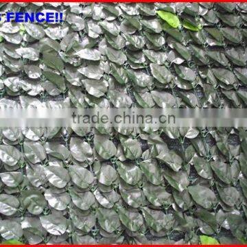 2013 factory Garden Fencing top 1 Garden decoration fence wpc high-strength fence