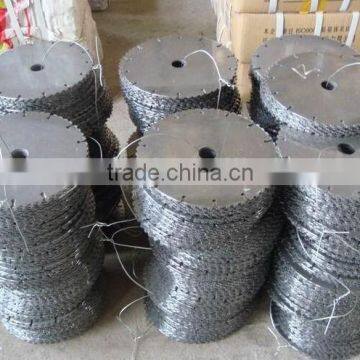cheap cold pressed dry cutting tough segmented diamond saw blade for marble cutting