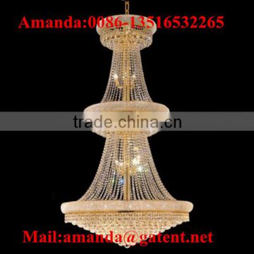 tent chandelier for tent with wedding chair and table