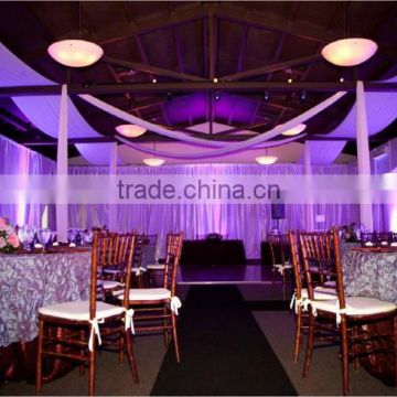 event backdrop stand Backdrop Wedding Decoration